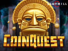 Welcome bonus online casino77